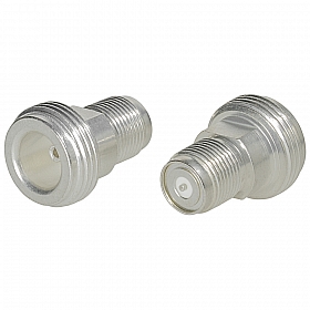 N-РБМГП-Х-1-245-2.М